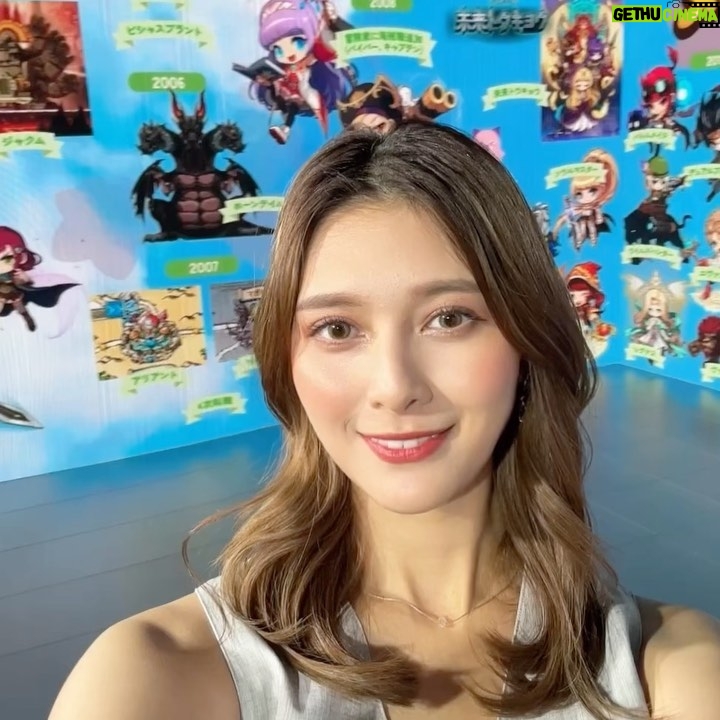 Angela Mei - 16K Likes - #メイプル20周年
記念生配信ありがとうございました︎︎☺︎
めちゃくちゃ楽しかったぁ…
たまに思い出す、あの時メイプルで知り合った友達
連絡先はもちろん知らず、あんなに呼んでいた名前すら思い出せないことにモヤモヤしたり。
あの子も、あの子も、みんな元気だといいなぁって心がきゅっとなる
過ごした日々の思い出だけは強く残ってて懐かしくて泣きそうになるの、あの数年間は確かに青春だった
いまどうしてるか分からない子がほとんどだけど、変わらず仲良くしてる人達もいます
ネットは危ないって本当だし、人も情報も簡単に信じてはいけないけど
心から信頼出来る、十年以上経っても仲のいい友人に恵まれたのはメイプルのおかげです
特別な思い入れのある大好きなゲームの20周年という大切な時を
生配信で少し早めに皆さんとお祝いできたこと、本当に嬉しかったです。おらは幸せもんだ