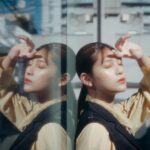 Angela Mei Instagram -