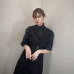 Angela Mei Instagram -