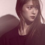Angela Mei Instagram -