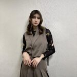 Angela Mei Instagram - 12/23(土) 深夜0時より テレビ朝日「テレビでもパズドラ！～山里＆岩井も大興奮！eスポーツ頂上決戦～」に出演します！ 昨年に引き続き呼んでいただけて嬉しいです……！！！ 激アツなeスポーツ頂上決戦、優勝を目指す選手たちの試合が凄すぎましただ…… クリスマス直前の放送です！みてねっ！！！ tv-asahi.co.jp/tv-pad/#/
