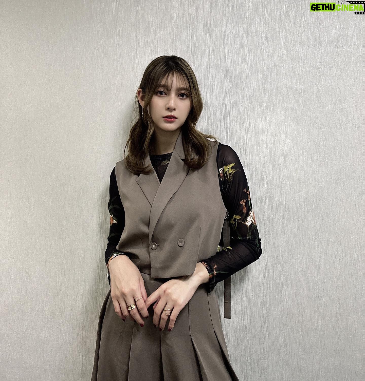 Angela Mei - 9.3K Likes - 12/23(土) 深夜0時より
テレビ朝日「テレビでもパズドラ!~山里&岩井も大興奮!eスポーツ頂上決戦~」に出演します!
昨年に引き続き呼んでいただけて嬉しいです……!!!
激アツなeスポーツ頂上決戦、優勝を目指す選手たちの試合が凄すぎましただ……
クリスマス直前の放送です!みてねっ!!!
tv-asahi.co.jp/tv-pad/#/