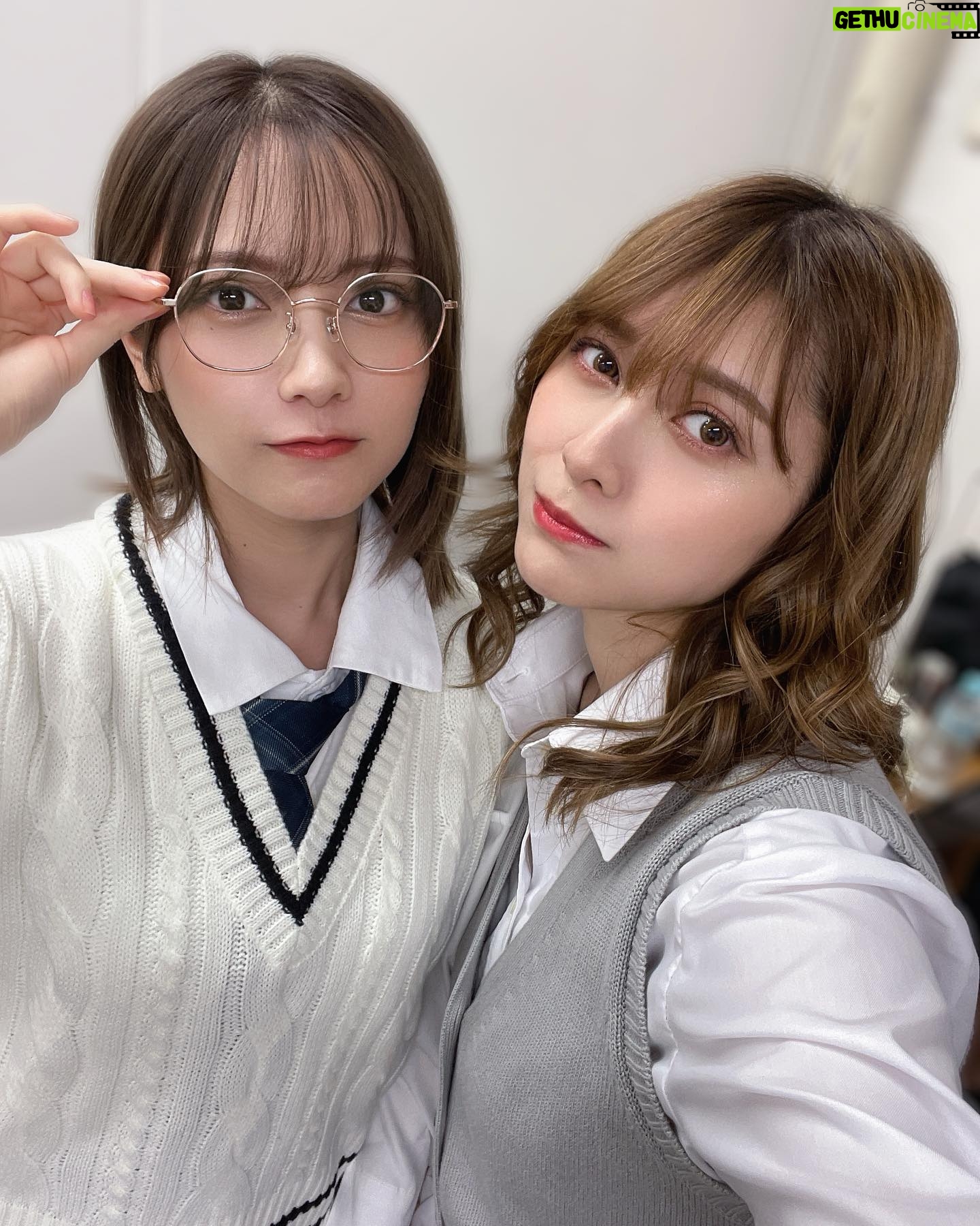 Angela Mei - 12.6K Likes - んふ