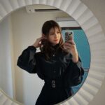 Angela Mei Instagram -