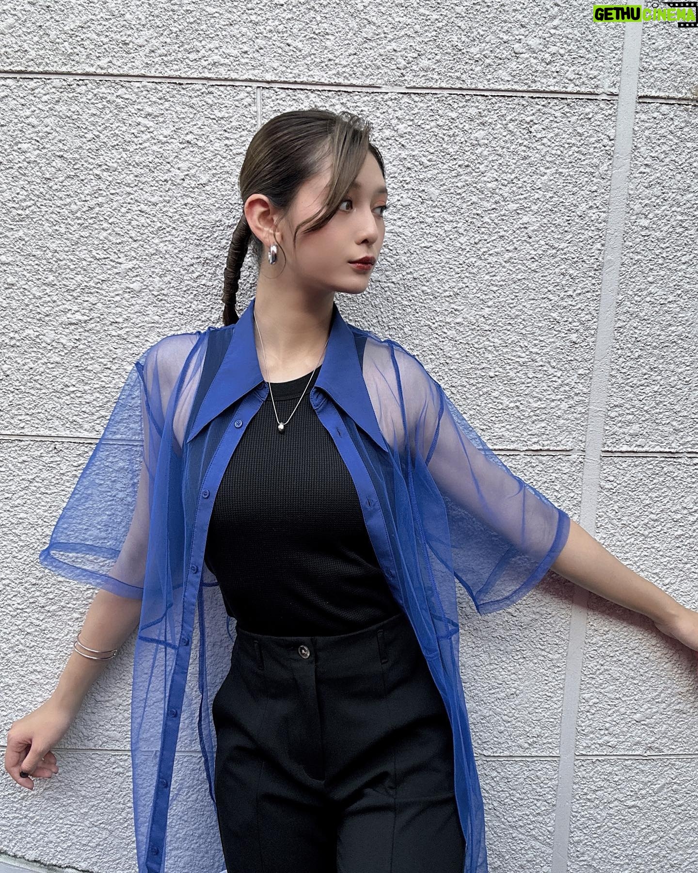 Angela Mei - 13.8K Likes - 9/9(土) 24時55分より放送の
テレビ東京 「二軒目どうする?~ツマミのハナシ~」に出演させていただきます︎︎☺︎
土夜だしみんなもお酒とか飲みながら見ちゃおうよっ
#二軒目どうする
https://www.tv-tokyo.co.jp/nikenmedousuru/
