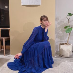 Angela Mei Instagram - 本日1時59分より
MBS地上波にて #ゼロイチ褒め 放送です︎︎☺︎
今回は男性からの恋愛相談に本音でガチトーク🔥
色んなお悩み、みんなはどう思うかな？
みてねっ！！！