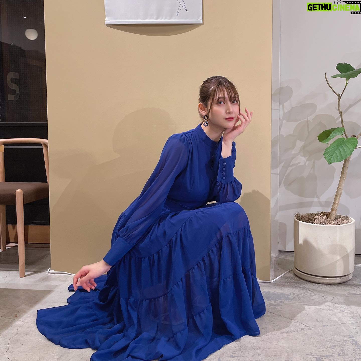Angela Mei - 13.3K Likes - 本日1時59分より
MBS地上波にて #ゼロイチ褒め 放送です︎︎☺︎
今回は男性からの恋愛相談に本音でガチトーク🔥
色んなお悩み、みんなはどう思うかな?
みてねっ!!!