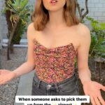 Angela Petruzziello Instagram – You can’t like, Uber? 

#comedy #comedyskit #skit #sketchcomedy #actor #actress #airport