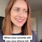Angela Petruzziello Instagram - It’s the family plan…it’s for families. #comedy #actor #actorslife #familyplan