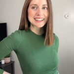 Angela Petruzziello Instagram – …it’s a low bar. 

#comedy #skit #parents