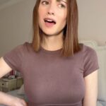 Angela Petruzziello Instagram – Guys! My talented sister-in-law just launched her second book in the @mightymilastories series, Mighty Mila Dream Job. It’s funny and endearing while spreading awareness of deaf/hard of hearing children…my niece Mila is deaf and hears through cochlear implants. The book celebrates differences while following Mila’s quirky quest of deciding what she wants to be. 

If you have kiddos, or if you just want to support the mission to raise deaf representation in kids literature, go checkout the @mightymilastories Kickstarter (www.mightymiladreamjob.com) and pre order a book!

Also shoutout to Mila on her acting debut…rockstar 💛

#comedy #skit #kids #childrensbook