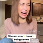 Angela Petruzziello Instagram – 🤪
#comedy #momlife #moms #motherhood