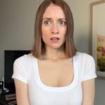Angela Petruzziello Instagram – This one got dark.

#comedy #skit #actor #actress #holidays