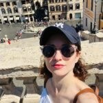 Angela Petruzziello Instagram - Italy shmitaly.
