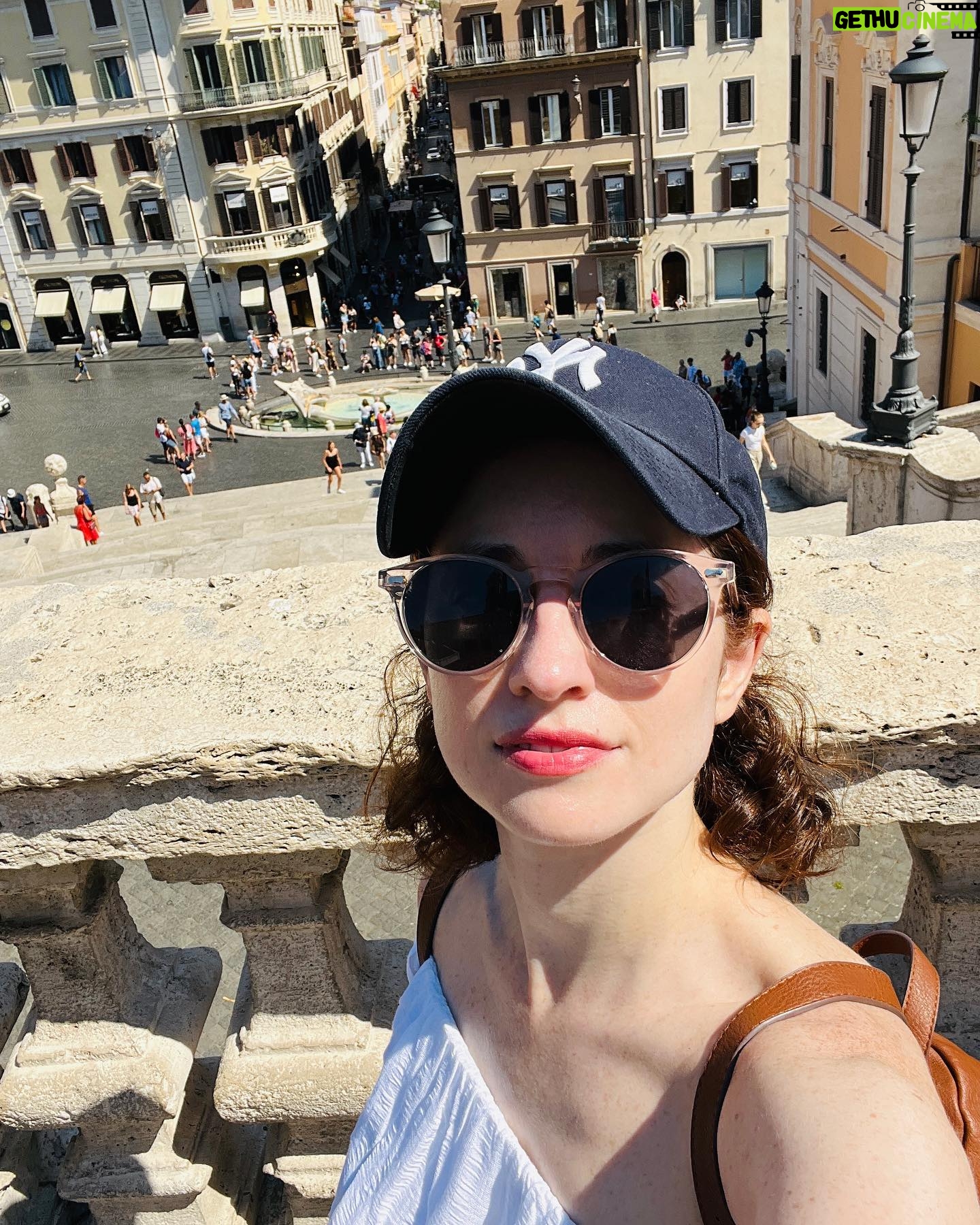 Angela Petruzziello Instagram - Italy shmitaly.