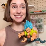 Angela Petruzziello Instagram - Ah, the gaming room. #gaming #videogames #gamer