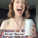 Angela Petruzziello Instagram - It me.