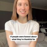 Angela Petruzziello Instagram - Thankful for family and friends and that I didn’t completely lose it at work the other day. #comedy #skit #comedyvideos #thanksgiving #actor #acting #comedyskit