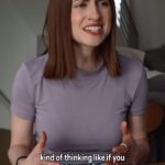Angela Petruzziello Instagram – Banana bread is the universal healer, right? 

#skit #sketchcomedy #comedyvideos #relatable #curbyourenthusiasm #larrydavid #bananabread