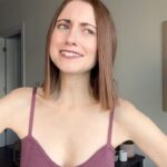 Angela Petruzziello Instagram – Just saying hi in my bikini 🙂

#comedy #comedyskit #skit #igskit #actor #actress #women