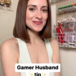 Angela Petruzziello Instagram - GG’s everyone. #gaming #gamer #pcgaming
