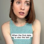 Angela Petruzziello Instagram - #ad Find your perfect pretzel with @thepureapp #puredatingapp #datingwithatwist