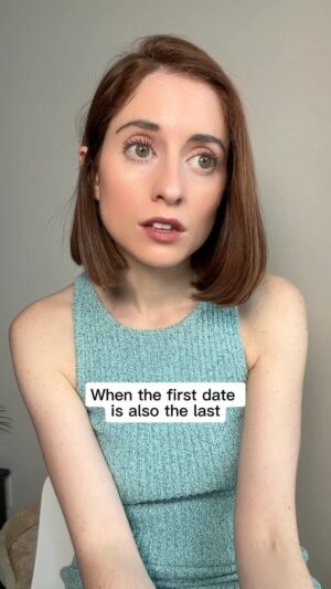 Angela Petruzziello Instagram - #ad Find your perfect pretzel with @thepureapp  #puredatingapp #datingwithatwist