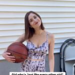 Angela Petruzziello Instagram – She’s a kewl girl who doesn’t get emotionally attached. 

#comedy #comedyskit #igskit #reelskit #coolgirl #actor #actress