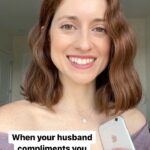 Angela Petruzziello Instagram - #married #marriedlife