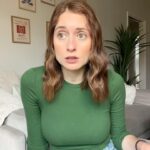 Angela Petruzziello Instagram – I can eat again in 30 hours, no biggie. 

#comedy #skit #intermittentfasting