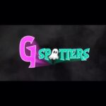 Angela Petruzziello Instagram - Here it is! The official trailer for our new pilot G Spotters! @gspotterstv Swipe to see full trailer! G Spotters - OFFICIAL TRAILER!!! In this paranormal comedy, a group of hapless ghost hunters try and save their failing paranormal activity reality show. Ridiculousness ensues as they come closer to unearthing an actual ghost 👻. 🤩 Starring: @randyramosjr as "Jake" @adanrocha_25 as "Alfonso" @angelapetruzziello as "Mimi" @iamconnieshi as "Clara" @ryanjamesmetcalf as "Donovan" The film is written by Angela Petruzziello and Randy Ramos Jr.; produced by @timohanlon and @charley_iv (Killian) of Velvet Horizon Culture, formerly The Tao Company and Ryan Metcalf of @remstatic ; and directed by @robalicea 🎬; cinematography by @dpsivilli 🎥. Angela Petruzziello, Randy Ramos Jr, Rob Alicea, and @scarlettcamargo serve as executive producers. RNA Productions is financing G Spotters; domestic distribution will be handled by @leavng_norml . #tv #film #comedy #pilot #nyc #la #ghosts