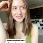 Angela Petruzziello Instagram - I’m so embarrassed 🤪