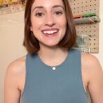 Angela Petruzziello Instagram - Gamer husband tip numero uno. #comedy #gaming