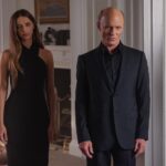 Angela Sarafyan Instagram – There are no rules here. #Westworld now streaming on @hbomax.