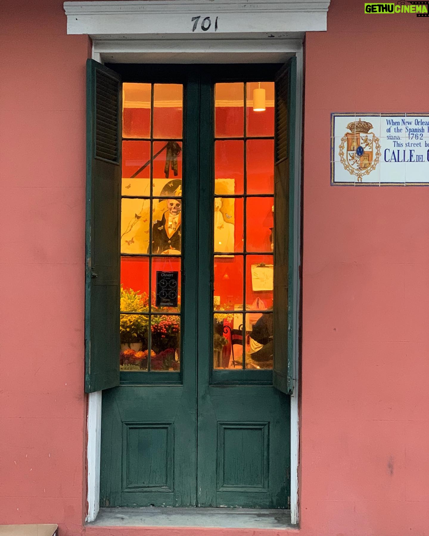 Angela Sarafyan Instagram - A door into my world ... Flowers, a funny clown, an artist painting, my knee making a cracking sound when I plie, and a sweet guitarist playing in the end๐ธ๐