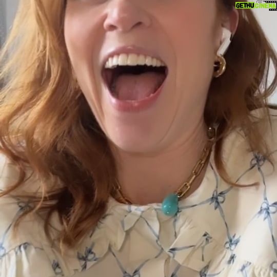Angela Scanlon Instagram - How cool is @angelascanlon?? In this final episode of the season of The Mind Full Podcast, I'm so happy to have an incredible conversation with Angela, who's at such an exciting time in her life. Having just landed a top job at @virginradiouk, her star continues to rise. But it wasn't all plain sailing for the Meath lady and practising gratitude has played a huge role in seeing her overcome self-doubt and allow her to truly enjoy her success. I know you'll love this conversation and get some real insights into how gratitude can help you deal with anxiety or a lack of self-belief and kick imposter syndrome up the backside! I'm also delighted to say we're joined by neuroscientist @neurokeane to unpack the real science of gratitude so you know exactly how it can work for you. You'll learn - π How gratitude changes your brain π The most effective gratitude technique π How it can reduce anxiety π What's most misunderstood about gratitude π When to practice it π I've also got your gratitude-filled One Minute Meditation and listener questions too! Subscribe and listen now on @applepodcasts @spotifyuk www.dermotwhelan.com and links in bio!Β Season 2 on the way soon! #themindfullpodcast #mindfulness #meditation #newpodcast #podcast #gratitude #realmeditation #angelascanlon #science