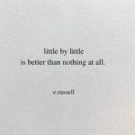 Angela Scanlon Instagram - Some solid Sunday Saves here…. You know the drill. Save in your folder for when you need a boost or share with some who might need one right now x ❤️‍🔥