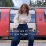Angela Scanlon Instagram – For my Irish hunnies. This is what I would have done for Couples Choice 🇮🇪😂🙏🏻

 In the words of Mark McCabe ARE YOU READY?!