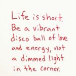 Angela Scanlon Instagram - Le dump. Full moon tonight gang. How are we all feeling?!