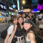 Angela Yuen Instagram - 7-11 青醬蛤蚧意大利麵 到晚上還有58折 吃完立即覺得高級意式餐廳在幽我一默
