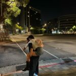 Angela Yuen Instagram - 7-11 青醬蛤蚧意大利麵 到晚上還有58折 吃完立即覺得高級意式餐廳在幽我一默