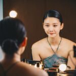 Angela Yuen Instagram - 追夢路上，或許會遇上他人唔理解嘅時候… 今次我哋嘅微電影主角Angela就話畀大家知，原來佢都係過來人： 「以前同爸爸搭『火車』嘅日子，佢總係會叫我努力讀書考入大學，雖然我無如爸爸期望入到大學站間大學，喺成長路上仲試過同佢哋冷戰。但而家大個咗，學識咗同屋企人相處，每次上報紙，爸爸都會默默剪低我嘅新聞留念，用默默無聲的方法支持我。 希望每位喺追夢路上嘅年青人, 都可以享受每程歷練, 捉緊夢想與熱誠！」 #MTR #港鐵 #微電影 #每一程滿載期待 #連繫相伴 #追夢 On the journey of chasing dreams, you may encounter moments when others don’t understand... The main actress in our latest microfilm, Angela, wants to let you know that she has been through it too: “I hope every young person on the journey of chasing their dreams can enjoy every experience and hold onto their dreams and passion. Let each step be loaded with anticipation!” #MTR #Microfilm