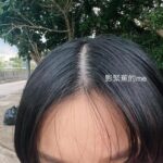 Angela Yuen Instagram - 電影拍攝進入尾聲 寶寶很累但絕對會說 已經傻傻分不清是自己沒那麼捱得還是每日14-18 小時的拍攝是真癲 ☺️ 最後一天文戲個天送了羊、香蕉同朋友給我 🐏