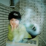 Angela Yuen Instagram - 再這樣吃下去我不知道我的大腿和小腹還o不ok⋯⋯ 耳邊傳來服裝部的聲音：「以瑄收小腹哦～」 🤖