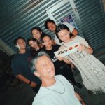 Angela Yuen Instagram - 唔小心又逼左班人同我去長洲慶祝生日 今年無噓聲一片但人數就少左一半以上（照殺！） 但今次發現唔知係咪黎得太多 原來長洲已經無咩野做 首次開始理解MLA個首「我以後不再到長洲」 及所有多年來大量被我強逼搭船入長洲朋友的感受 當允升四點幾話賣晒芒果糯米糍 我有世界末日的感覺 👽 我心諗咁長洲仲有咩？！係張保仔洞？定係朋友！ 於是我地係長洲都踢左個幾鐘毽 😀 然後大家都受左傷，雖然真係笑到腹肌發個靚達 唔，長洲真係一個好危險既地方 可能短時間都唔再去住了 但我突然有好深既感悟，我覺得好可怕 原來鍾意左咁多年既地方可以突然間會無feel 到底我一直鍾意長洲既乜野？係長洲既本身還是 the idea of 長洲 又，宇宙裏有什麼不是暫時？ 嘿嘿，我打廢文真係好叻 快d祝多我一次生日快樂啦 ☺️