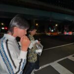Angela Yuen Instagram - 7-11 青醬蛤蚧意大利麵 到晚上還有58折 吃完立即覺得高級意式餐廳在幽我一默