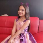 Angelee Vera