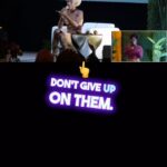 Angelica Ross Instagram - This holiday season I pray that you don’t give up on yourself and each other. I pray that seeds of empathy and compassion for others and vigilance to manifest world peace are planted in your hearts. I pray that you not be so stricken with fear that you are unable to respond to the threats on your life and the life of others. I pray you “voluntarily assume the appropriate karma” and stop running away from the hurt and the pain that is asking for our awareness. Let me show you how to turn pain into medicine. Let us subscribe to a new common sense that includes an inviolable right to exist on our own terms while being responsible to the collective and to the communities we chose to belong to and show up for. Let’s show up for humanity. #NMRK #alliwantforchristmas Video @blackfeministfuture