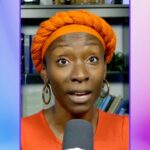 Angelica Ross Instagram - Did you know that in the world of humanity, we have the ability to discern right from wrong and make wise decisions? Well it’s clear that our humanity is being lost to on many. Hearts have given way to arrogance, anger, animality, hunger and hell (the lower worlds). This is just ONE aspect of the 10 worlds in Buddhism. But it is the world of humanity where we can start to turn things around. We mustn’t lose sight of our humanity and the humanity and dignity of others. 📿🙏🏾 #NMRK #BuddhistBreadcrumb #TheTenWorlds #buddhism #10worlds #humanity #perception #causeandeffect #discernment #wisdom #commonsense #impulses #decisions