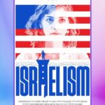 Angelica Ross Instagram - Sharing is caring. Please share this podcast episode and the film @israelismfilm with our sister tiffanyhaddish and anyone else who wants to truly learn the truth about #Israelism, #Pinkwashing, how to fight #antisemitism, understand #antizionism, and how to help stop the #apartheid and #genocide happening to the women and children in #Gaza #FreePalestine Listen #NOW on any #podcast platform or watch full episodes on YouTube.com/@missross @nowangelicapodcast @missrossinc #NMRK #Buddhism #NichirenBuddihism #daisakuikeda #SGI #Ceasefire #WorldPeace #kosenrufu